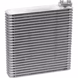UAC-EV939531PFXC, Universal Air Conditioner Evaporator Cores for 2000-2005 CELICA, 2001-2003 PRIUS, 2001-2006 RAV4 - EV 939531PFXC في الإمارات, دبي. Condition - new. Price 220 AED. Photo, seller contacts | AUTO.AE
