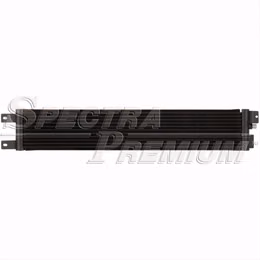 SGT-7-4712, Spectra Premium Air Conditioning Condensers 434-74712 in UAE, Dubai. Condition - new. Price 350 AED. Photo, seller contacts | AUTO.AE