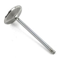 BRO-BR81400, Brodix Cylinder Heads Intake Valves BR 81400 في الإمارات, دبي. Condition - new. Price 230 AED. Photo, seller contacts | AUTO.AE