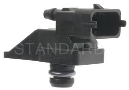 SMP-AS300, Standard Motor Products - Fuel Vapor Pressure Sensors for 1997-2001 CATERA, 1997-1999 SEPHIA, 1997-2002 SPORTAGE - AS300 in UAE, Dubai. Condition - new. Price 1,390 AED. Photo, seller contacts | AUTO.AE