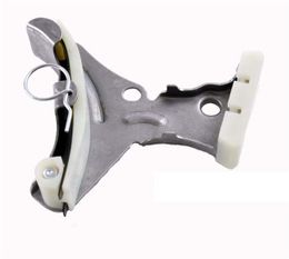 EGN-TT115, Enginetech Timing Chain Tensioners TT115 في الإمارات, دبي. Condition - new. Price 80 AED. Photo, seller contacts | AUTO.AE
