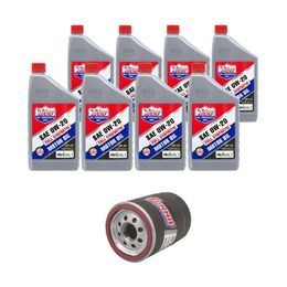 CMB-08-0230, Summit Racing™ Engine Oil Change Kits 08-0230 في الإمارات, دبي. Condition - new. Price 460 AED. Photo, seller contacts | AUTO.AE