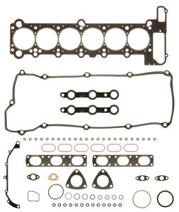 AJU-52134800, Ajusa Engine Gasket Sets 52134800 in UAE, Dubai. Condition - new. Price 890 AED. Photo, seller contacts | AUTO.AE