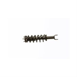 GAB-G57147, Gabriel Ultra ReadyMount Struts for 2011-2018 1500, 2019-2020 1500 CLASSIC, 2009-2010 RAM 1500 - G57147 в ОАЭ, Дубай. Состояние - новое. Цена 700 AED. Фото, контакты продавца | AUTO.AE