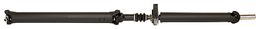 RNB-986-224, Dorman Driveshafts for 1997-2002 RAM 2500 - 986-224 في الإمارات, دبي. Condition - new. Price 4,040 AED. Photo, seller contacts | AUTO.AE