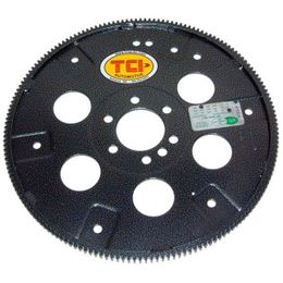 TCI-399554, TCI Forged 153-Tooth Flexplate 399554 в ОАЭ, Дубай. Состояние - новое. Цена 1 060 AED. Фото, контакты продавца | AUTO.AE