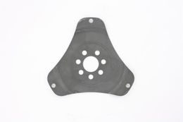 PIO-FRA-475, Pioneer Flexplates FRA-475 в ОАЭ, Дубай. Состояние - новое. Цена 150 AED. Фото, контакты продавца | AUTO.AE