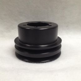 CHP-JR184, Champ Pans Crankshaft Pulleys JR184 в ОАЭ, Дубай. Состояние - новое. Цена ⁦540 AED⁩. Фото, контакты продавца | AUTO.AE