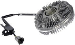 RNB-622-104, Dorman Fan Clutches 622-104 в ОАЭ, Дубай. Состояние - новое. Цена 1 200 AED. Фото, контакты продавца | AUTO.AE