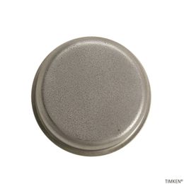 TMK-88176, Timken Harmonic Balancer Repair Sleeves 88176 في الإمارات, دبي. Condition - new. Price 60 AED. Photo, seller contacts | AUTO.AE