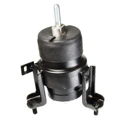 DOS-A62009, Marmon Ride Control Motor Mounts for 2007-2011 CAMRY, 2009-2015 VENZA - A62009 في الإمارات, دبي. Condition - new. Price 220 AED. Photo, seller contacts | AUTO.AE