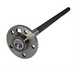 YGA-21654, Yukon Gear & Axle 1541H Alloy Axles for 1999-2004 GRAND CHEROKEE - YA M35B-27-RH-L в ОАЭ, Дубай. Состояние - новое. Цена 1 170 AED. Фото, контакты продавца | AUTO.AE