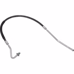 UAC-HA9184C, Universal Air Conditioner Liquid Line Hose Assemblies for 1988-1991 TEMPO, TOPAZ - HA 9184C в ОАЭ, Дубай. Состояние - новое. Цена 130 AED. Фото, контакты продавца | AUTO.AE