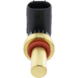 HLN-2CTS0187, Holstein Parts Coolant Temperature Sensors 2CTS0187 в ОАЭ, Дубай. Состояние - новое. Цена 50 AED. Фото, контакты продавца | AUTO.AE