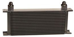 DER-51608, Derale Stacked Plate Fluid Coolers 51608 في الإمارات, دبي. Condition - new. Price 1,060 AED. Photo, seller contacts | AUTO.AE