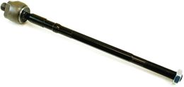 POF-104-10889, Proforged Tie Rod Ends for 2003-2006 LANCER - 104-10889 in UAE, Dubai. Condition - new. Price 140 AED. Photo, seller contacts | AUTO.AE