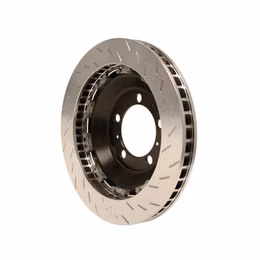 410.057.63, PFC 410.057.63 Front Left Brake Disc V3 410x34 mm for PORSCHE 911 GT3 (992) 2021- في الإمارات, دبي. Condition - new. Price 7,570 AED. Photo, seller contacts | AUTO.AE