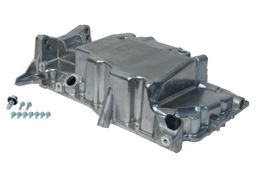 URO-012262, URO Parts Oil Pans for 2003-2011 9-3 - 55558814 in UAE, Dubai. Condition - new. Price 840 AED. Photo, seller contacts | AUTO.AE