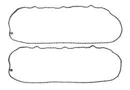 CGT-C15438, Cometic Valve Cover Gaskets C15438 в ОАЭ, Дубай. Состояние - новое. Цена 150 AED. Фото, контакты продавца | AUTO.AE