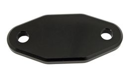 SUM-420021, Summit Racing™ Billet Fuel Pump Block-Off Plates SUM-420021 في الإمارات, دبي. Condition - new. Price 130 AED. Photo, seller contacts | AUTO.AE