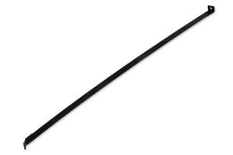 SNE-19-571, Holley Sniper Fuel Tank Straps 19-571 في الإمارات, دبي. Condition - new. Price 250 AED. Photo, seller contacts | AUTO.AE