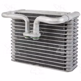 FSS-44112, Four Seasons Evaporator Cores for 2001-2005 MIATA - 44112 in UAE, Dubai. Condition - new. Price 510 AED. Photo, seller contacts | AUTO.AE