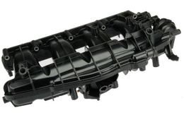 URO-016405, URO Parts Intake Manifolds, Fuel Injected 06H133201AT в ОАЭ, Дубай. Состояние - новое. Цена 940 AED. Фото, контакты продавца | AUTO.AE