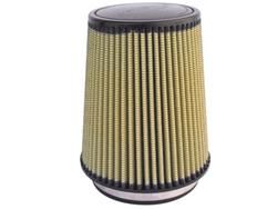 AFE-72-90015, aFe Pro GUARD 7 Air Filter Elements 72-90015 в ОАЭ, Дубай. Состояние - новое. Цена ⁦470 AED⁩. Фото, контакты продавца | AUTO.AE
