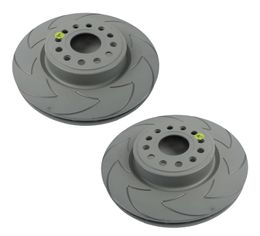EBC-BSD7836, EBC BSD Sport Series Rotors BSD7836 in UAE, Dubai. Condition - new. Price 2,770 AED. Photo, seller contacts | AUTO.AE