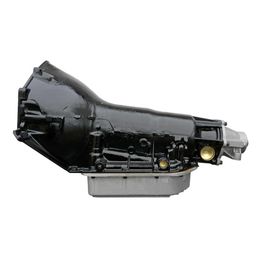 HUP-34-3X, Hughes Performance Street and Strip Transmissions 34-3X في الإمارات, دبي. Condition - new. Price ⁦18,710 AED⁩. Photo, seller contacts | AUTO.AE