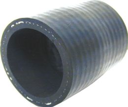 URO-000313, URO Parts Coolant Bypass Hoses 1032030082 in UAE, Dubai. Condition - new. Price 20 AED. Photo, seller contacts | AUTO.AE
