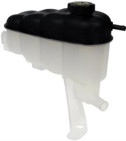 RNB-603-054, Dorman Coolant Reservoirs 603-054 in UAE, Dubai. Condition - new. Price 240 AED. Photo, seller contacts | AUTO.AE