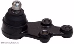 BCK-101-5372, Beck/Arnley Ball Joints for 2007-2008 ENTOURAGE, 2006-2014 SEDONA, 2007-2012 VERACRUZ - 101-5372 in UAE, Dubai. Condition - new. Price 170 AED. Photo, seller contacts | AUTO.AE