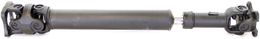 RNB-986-890, Dorman Driveshafts for 1995-1996 EXPLORER - 986-890 في الإمارات, دبي. Condition - new. Price 2,710 AED. Photo, seller contacts | AUTO.AE