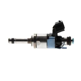 SMP-FJ1570, Standard Motor Fuel Injectors for 2019-2021 CX-3, 2019-2023 MX-5 MIATA - FJ1570 в ОАЭ, Дубай. Состояние - новое. Цена 840 AED. Фото, контакты продавца | AUTO.AE