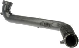 RNB-696-216, Dorman - Air Intake Tubes for 2016-2018 500X, 2016-2022 PROMASTER CITY, 2015-2021 RENEGADE - 696-216 في الإمارات, دبي. Condition - new. Price 600 AED. Photo, seller contacts | AUTO.AE