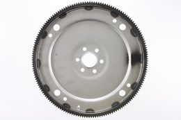 PIO-FRA-206, Pioneer 164-Tooth Flexplate FRA-206 в ОАЭ, Дубай. Состояние - новое. Цена 230 AED. Фото, контакты продавца | AUTO.AE