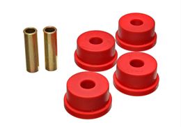 ENS-3-7103R, Energy Suspension Torque Arm Bushings for 1984-1988 FIERO - 3.7103R في الإمارات, دبي. Condition - new. Price 160 AED. Photo, seller contacts | AUTO.AE