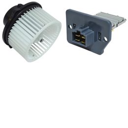 UAC-BK1366, Universal Air Conditioner Blower Motors for 2006-2009 TUCSON - BK 1366 в ОАЭ, Дубай. Состояние - новое. Цена 310 AED. Фото, контакты продавца | AUTO.AE