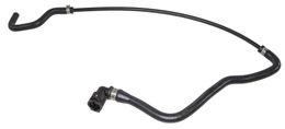 RIN-CHE0500, Rein Automotive Radiator Hoses for 2006-2010 550I, 650I - CHE0500 في الإمارات, دبي. Condition - new. Price 170 AED. Photo, seller contacts | AUTO.AE