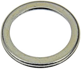 RNB-095-159CD, Dorman Oil Pan Drain Plug Gaskets 095-159CD في الإمارات, دبي. Condition - new. Price 20 AED. Photo, seller contacts | AUTO.AE