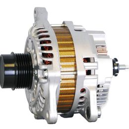DNP-210-4302, Denso Remanufactured Alternators 210-4302 в ОАЭ, Дубай. Состояние - новое. Цена 980 AED. Фото, контакты продавца | AUTO.AE