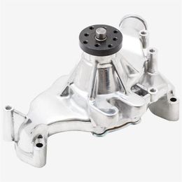 TSN-HC8023P, Top Street Performance High-Flow Mechanical Water Pumps HC8023P في الإمارات, دبي. Condition - new. Price 810 AED. Photo, seller contacts | AUTO.AE