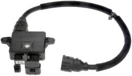 RNB-902-424, Dorman Radiator Fan Control Modules 902-424 في الإمارات, دبي. Condition - new. Price 1,660 AED. Photo, seller contacts | AUTO.AE