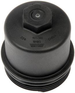 RNB-921-180, Dorman Oil Filter Covers 921-180 in UAE, Dubai. Condition - new. Price 140 AED. Photo, seller contacts | AUTO.AE