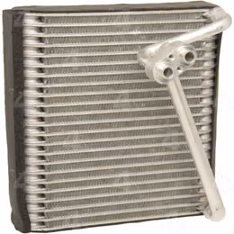 FSS-44063, Four Seasons Evaporator Cores for 2007-2012 ELANTRA - 44063 в ОАЭ, Дубай. Состояние - новое. Цена 430 AED. Фото, контакты продавца | AUTO.AE