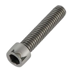 GAR-SP-73286, Gardner-Westcott Bolts and Screws SP-73286 في الإمارات, دبي. Condition - new. Price 10 AED. Photo, seller contacts | AUTO.AE