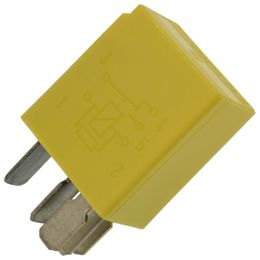 SMP-RY1913, Standard Motor Relays RY1913 في الإمارات, دبي. Condition - new. Price 160 AED. Photo, seller contacts | AUTO.AE