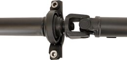 RNB-976-903, Dorman Driveshafts for 2016 CROSSTREK, 2014-2015 XV CROSSTREK - 976-903 в ОАЭ, Дубай. Состояние - новое. Цена 3 150 AED. Фото, контакты продавца | AUTO.AE