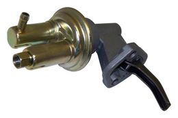 CWA-J3228191, Crown Automotive Mechanical Fuel Pumps J3228191 in UAE, Dubai. Condition - new. Price 200 AED. Photo, seller contacts | AUTO.AE